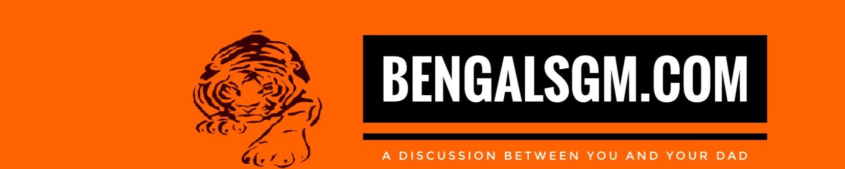 BengalsGM.com